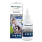MicrocynAH MicrocynAH 寵物神仙洗耳水 3oz 100ml 3oz  正面圖