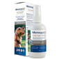 MicrocynAH MicrocynAH 神仙口腔護理噴霧 3oz 100ml 3oz  正面圖
