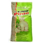 波蘭SUPER 波蘭SUPER PINIO純天然松 木貓砂 35L 35L  正面圖