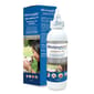MicrocynAH MicrocynAH 神仙眼啫喱 3oz 90ml 3oz  正面圖