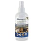 MicrocynAH MicrocynAH 神仙抗癢啫喱 4oz 120ml 4oz  正面圖