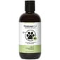 FLexicose FLexicose 關節救星 加強版 8fl.oz 240ml 240ml  正面圖