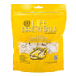 Cat-Man-Doo Cat-Man-Doo Life Essentials 雞肉粒 5oz 5oz  正面圖