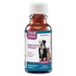 PetAlive PetAlive Aggression Formula™ 舒緩寵物情緒 1oz 1oz  正面圖
