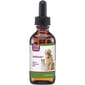 PetAlive PetAlive AnalGlandz™ 清潔肛腺 60ml 60ml  正面圖