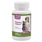 PetAlive PetAlive Digestive Support™ 維持消化系統正常 60粒 60粒  正面圖