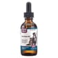 PetAlive PetAlive EaseSure-M™ 維持神經系統平衡 59ml 59ml  正面圖