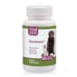 PetAlive PetAlive GlucoEnsure™ 針對糖尿病 60粒 60粒  正面圖