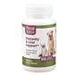 PetAlive PetAlive Immunity & Liver Support™ 維持肝功能及免疫系統 60粒 60粒  正面圖