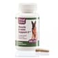 PetAlive PetAlive Muscle & Joint Support™ 保持肌肉和關節健康 60粒 60粒  正面圖