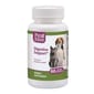 PetAlive PetAlive Natural Moves™ 針對便秘 60粒 60粒  正面圖