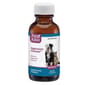 PetAlive PetAlive PetCalm™ 舒緩寵物焦慮和壓力 1oz 1oz  正面圖