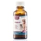 PetAlive PetAlive Respo-K™ 針對感冒或呼吸道感染 180片   正面圖