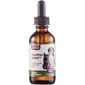 PetAlive PetAlive RuniPoo Relief™ 針對腹瀉狀況 50ml 50ml  正面圖