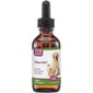 PetAlive PetAlive Thyro-Pet™ 增強甲狀腺分泌 60ml 60ml  正面圖