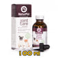 NaturPet NaturPet 貓犬保健品 關節護理 100ml 100ml  正面圖