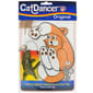 Cat Cat Dancer 貓玩具 貓咪跳舞棒   正面圖