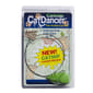 Cat Cat Dancer 貓玩具 貓薄荷鼠標   正面圖