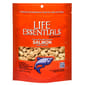 Cat-Man-Doo Cat-Man-Doo Life Essentials 三文魚粒 5oz 5oz  正面圖