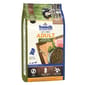 Bosch Bosch 狗糧 成犬配方 家禽小米 2kg 2kg  正面圖