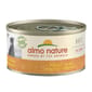 Almo Almo Nature 狗罐頭 HFC Natural 幼犬配方 雞肉 95g 95g  正面圖