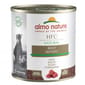 Almo Almo Nature 狗罐頭 HFC Natural 牛肉 290g 290g  正面圖