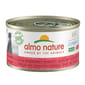 Almo Almo Nature 狗罐頭 HFC Complete 雞肉蕃茄羅勒配方 95g 95g  正面圖