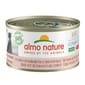 Almo Almo Nature 狗罐頭 HFC Complete 火雞肉紅菜頭糙米配方 95g 95g  正面圖
