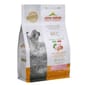 Almo Almo Nature HFC 幼犬糧 新鮮雞肉 細粒裝 1.2kg 2kg  正面圖