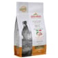 Almo Almo Nature HFC 狗糧 成犬新鮮雞肉 細粒裝 1.2kg 2kg  正面圖
