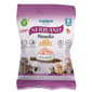 Mediterranean Mediterranean Natural 貓零食 雞肉 50g 50g  正面圖