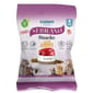 Mediterranean Mediterranean Natural 貓零食 豬肝 50g 50g  正面圖