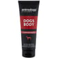 Animology Animology 犬用洗毛液 溫和配方 250ml 250ml 犬用 正面圖