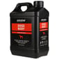Animology Animology 犬用洗毛液 溫和配方 2.5L 5L 犬用 正面圖