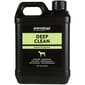 Animology Animology 犬用洗毛液 深層清潔配方 2.5L 5L 犬用 正面圖