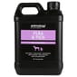 Animology Animology 犬用洗毛液 除蚤止癢配方 2.5L 5L 犬用 正面圖