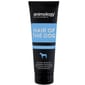 Animology Animology 犬用洗毛液 抗結順滑配方 250ml 250ml 犬用 正面圖