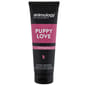 Animology Animology 犬用洗毛液 幼犬專用配方 250ml 250ml 犬用 正面圖