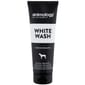 Animology Animology 犬用洗毛液 淺色毛專用配方 250ml 250ml 犬用 正面圖