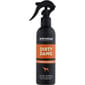 Animology Animology 犬用噴霧 免沖洗清潔配方 250ml 250ml 犬用 正面圖