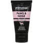 Animology Animology 犬用滋潤膏 腳掌&鼻 50ml 50ml 犬用 正面圖