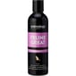 Animology Animology 貓用洗毛液 溫和配方 250ml 250ml 貓用 正面圖