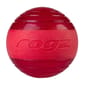 ROGZ ROGZ SQUEEKZ 狗玩具球   背面圖