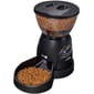 Petmate Petmate Aspen Pet LeBistro系列 自動餵食器   正面圖