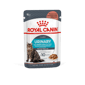 Royal Canin Royal Canin 法國皇家 貓濕糧 成貓泌尿道加護主食濕糧  85g 85g  正面圖