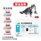 Royal Canin Royal Canin 法國皇家 貓濕糧 成貓泌尿道加護主食濕糧  85g 85g  正面圖