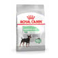 Royal Canin Royal Canin 狗糧 法國皇家狗糧 小型犬消化道腸胃加護配方 DGMI 8kg 8kg  正面圖