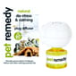 Pet Pet Remedy 寵物天然減壓香薰 40ml  正面圖