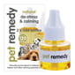 Pet Pet Remedy 寵物天然減壓香薰 40ml 補充裝x2 40ml  正面圖
