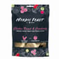 Nordic Nordic Feast 凍乾貓狗小食 雞胸+小紅莓 58g 58g  正面圖